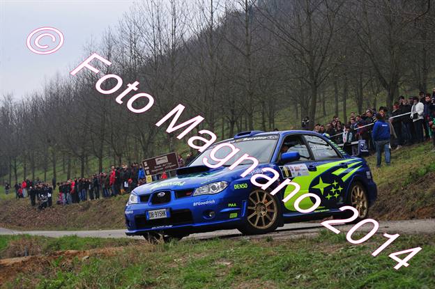 DSC_4627.JPG